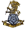 7 The East Yorkshire Regiment